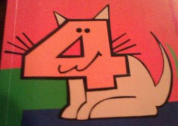 Matematyka 4 wokół nas  wsip aukcje antykwaryczne kolekcje