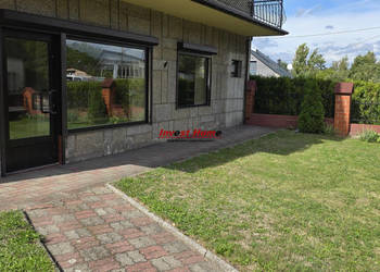 Wynajmę lokal Rybnik 40m2