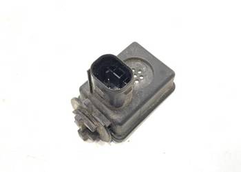 CZUJNIK JAKOŚCI POWIETRZA BMW E92 6988303 2.0 170KM 05-13 SENSOR