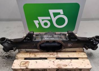 Deutz-fahr 620 TTV Belka mostu Carraro 10793