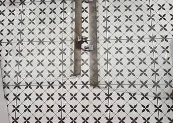 szyby przednie tylne trójkąty bmw e23 728i 732i 735i 745i