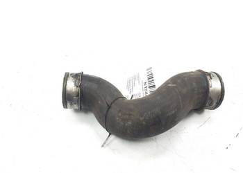 PRZEWÓD RURA DOLOT VOLKSWAGEN TRANSPORTER T5 7H0145709B