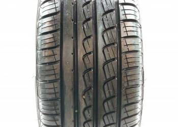 OPONA LETNIA PIRELLI P7 205/55R16 (1708) 7.65MM