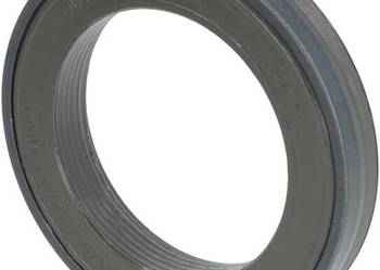 Uszczelniacz kasetowy CS6595155MUD