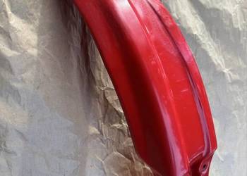 Błotnik Przedni Honda XR 250 i 400 96-05 Błotnik Przedni Honda XR 250 i 400 96-05