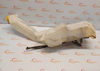 JEEP CHEROKEE V KL 15r zbiornik spryskiwaczy 68104800