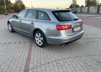 doradztwo profesionalne pomoc w kupnie samochodu transport osobowy