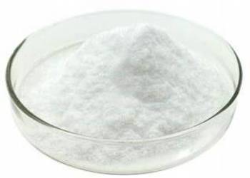 Kwas Jabłkowy (hydroksybursztynowy) MalicAcid 10kg