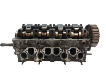 GŁOWICA KOMPLETNA 038103373R  1.9 TDI VW Volkswagen Touran I (2003-2010)