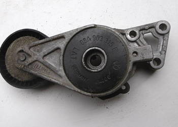 Napinacz 06a903315e Vw Audi Skoda Seat