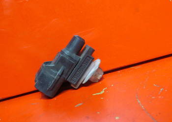 SUZUKI BURGMAN 400 250 07 k7 czujnik sensor