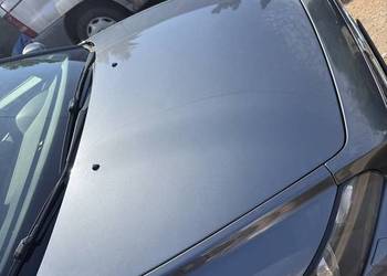 Maska przód Volvo V40 S40 II kolor 455