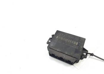 MODUŁ AUDI S8 D3 4E0919283C MODUŁ AUDI S8 D3 4E0919283C