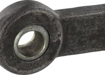 Końcówka do przyspawania 16 mm KF WE216001GP