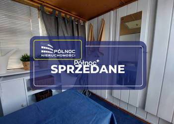 Działka ROD w Świdniku na sprzedaż