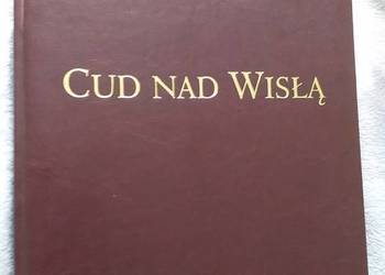 Cud nad Wisłą