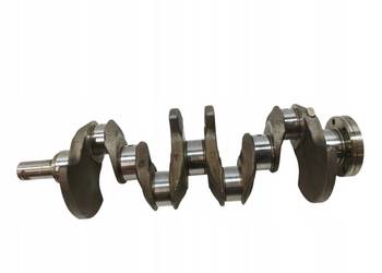 WAŁ KORBOWY 3353 83 1.5 DCI Renault Scenic II (2003-2009)