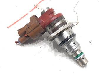 REGULATOR CIŚNIENIA PALIWA SCV TOYOTA RAV 4 II 2.0 116KM 00-05 ZAWÓR