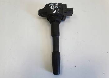 CEWKA ZAPŁONOWA Dacia Lodgy 1.2 TCe _ 224332428R