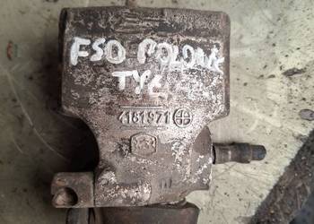 FSO Polonez Fiat 125p zacisk hamulcowy tył 4181971