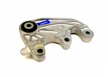 VOLVO C30 C70 S40 V50 V40 tylna poduszka silnik OE 31304003