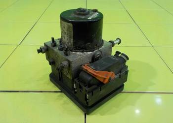 PEUGEOT 4007 2.2 HDI 08r 5D pompa ABS 4670A340