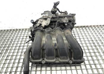 KOLEKTOR SSĄCY BMW E92 7602062 2.0 170KM 05-13