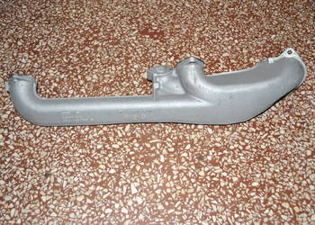 Kolektor ssący AUDI A4B5 A6C5 A8D2 SKODA SUPERB B PASSAT B5 2,5 TDI AFB AKN