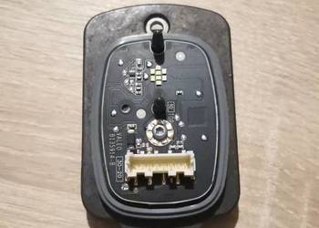 FORD KUGA III PRZETWORNICA MODUŁ LAMPY LED 90166531
