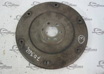 AUDI SKODA 1.8 T AUQ 180KM koło zamachowe 038105327B