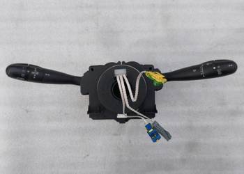 Przełącznik Zespolony Manetki Peugeot 307 96511197XT