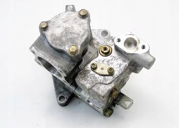 ROZDZIELACZ PALIWA 1.8 GDI GALANT CARISMA SPACE STAR MR420916 E3T50271