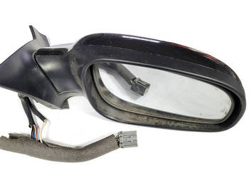 LUSTERKO ZEWNĘTRZNE PRAWE 10 PIN 442-26 VOLVO S80 99r LUSTERKO ZEWNĘTRZNE PRAWE 10 PIN 442-26 VOLVO S80 99r