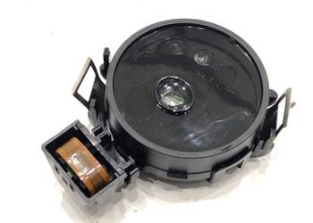 CZUJNIK DESZCZU BMW F01 9191045 08-15