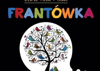 CD - FRANTÓWKA