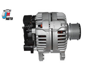Alternator 06F903023D