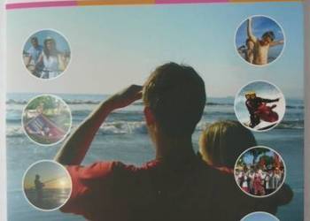 Darlot - Serce Polskiego Wybrzeża Darlot - Serce Polskiego Wybrzeża