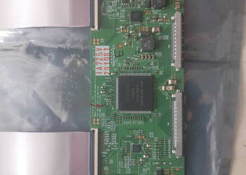 T-CON 6870C-0402C