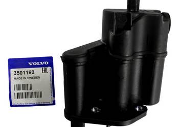 VOLVO 240 740 760 odma separator oleju OE 3501160