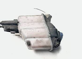 ZBIORNICZEK PŁYNU VOLKSWAGEN PHAETON 3D0121407