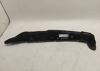 Ford Ranger VI 6 Wygłuszenie błotnika przód lewe N1WB-16E561-AA