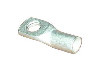 końcówka kablowa miedziana cynowana M5 - 6MM2 - 10szt