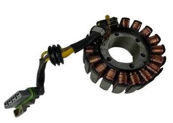 Stator Polaris RZR 800 4011399