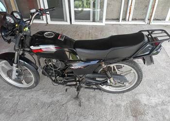 Barton fighter eco