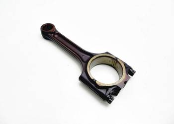KORBOWÓD 2.0 20V TURBO VOLVO V70 C70 S70 S80