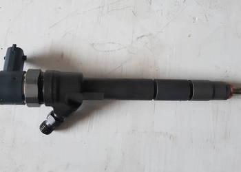 WTRYSKIWACZ RENAULT 2.3DCI 0445110634 H82912226