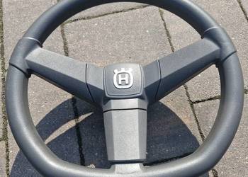 Kierownica traktorka husqvarna