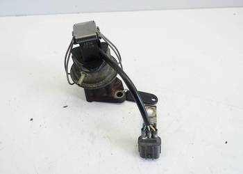 Honda Accord V 93-98 2.0 i ZAWÓR EGR SPALIN