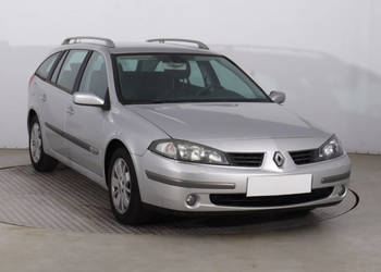 Renault Laguna 1.9 dCi