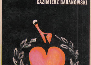 (02747) „OWOC” – KAZIMIERZ BARANOWSKI